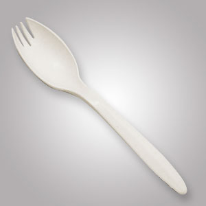 spork