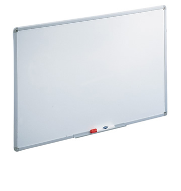white board