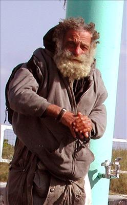 hobo