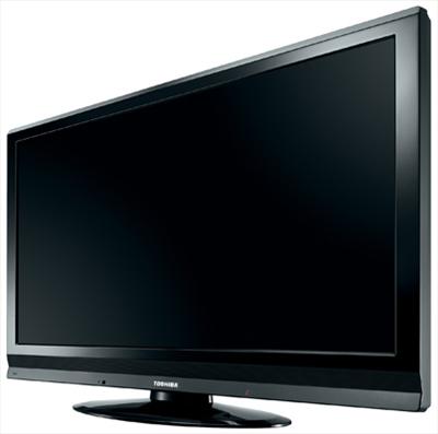 television