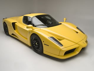 Enzo
