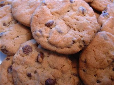 Cookie