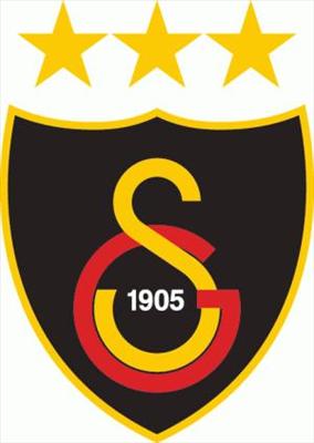 Galatasaray