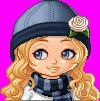 UUNN