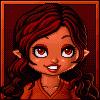 QWERT COOL
