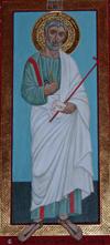 St. Peter