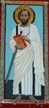 St. Paul