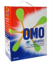 omo
