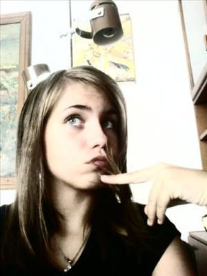 Holka