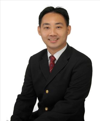 bạn xấu trai quá !!!
