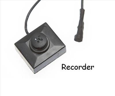 Voice Recorder