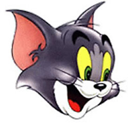 Tom