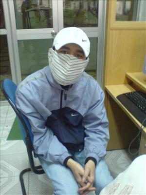 Con người