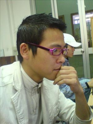 Con vật