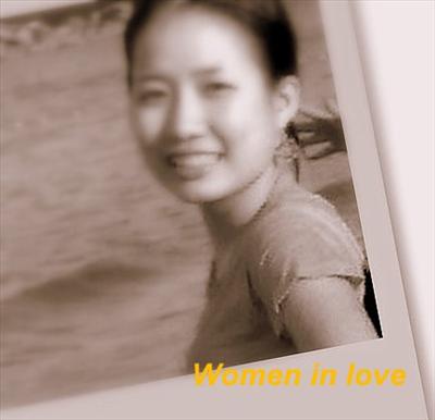 Ngan xinh la tuyet the giai nhan
