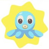 Squitty