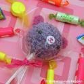 sweet~candy2