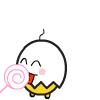 Lollypop~