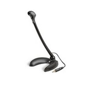 PC Microphone