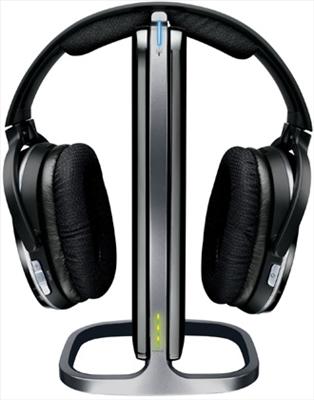 Prolink Wireless Headphones