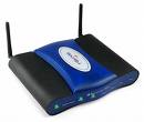 WiFi Router