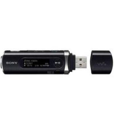 Sony Walkman MP3 Player