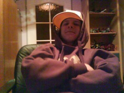 Rapper