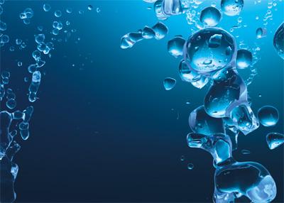 Bubble 2