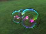 Bubble 3