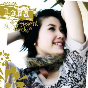 Thơm lắm