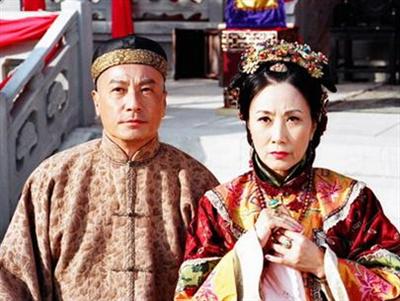Khó tính