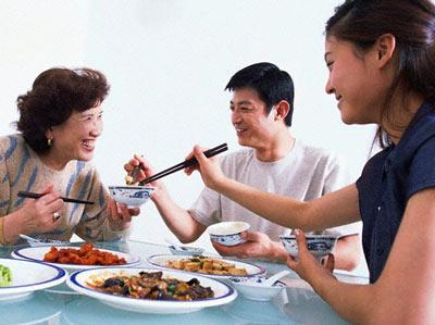 Dễ tính