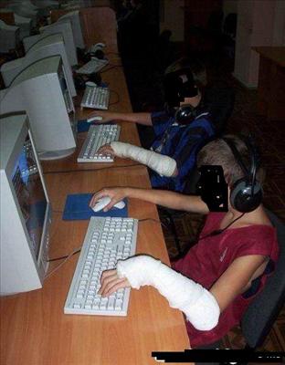 PSİKOPAT:Kesin Oyna tavsiyem:D