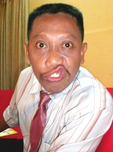 TukuL Arwana
