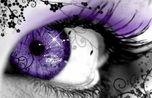 Eye