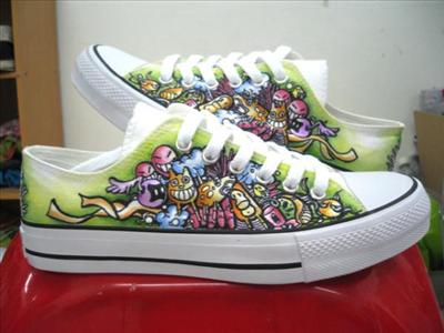 Shoe
