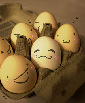 Egg