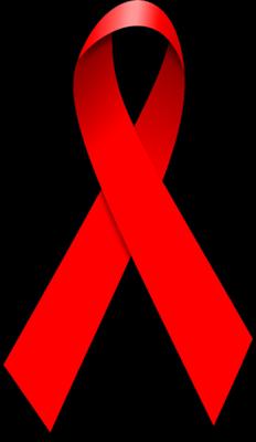 Aids