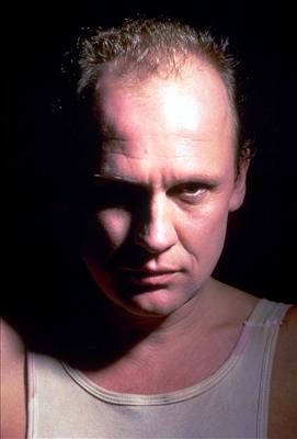 Serial Killer