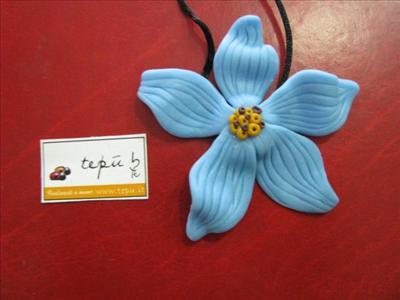 Fiore 