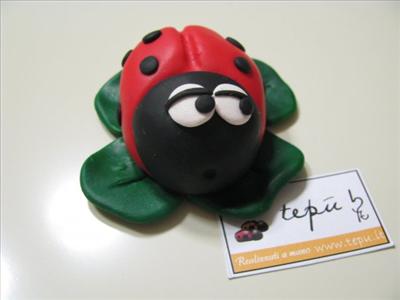 Coccinella