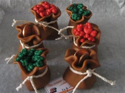 Sacchetti