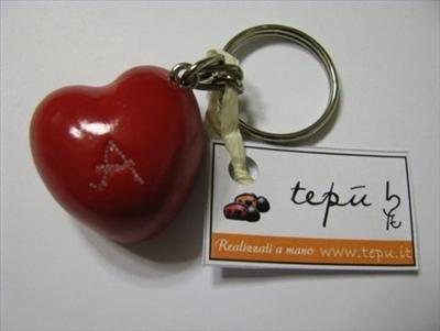 Cuore