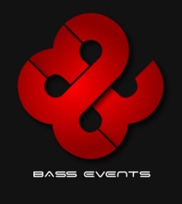 Bass Events