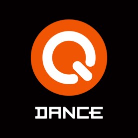 Q-dance