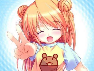 MOE