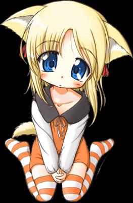 KAWAI