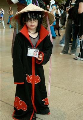 Otaku