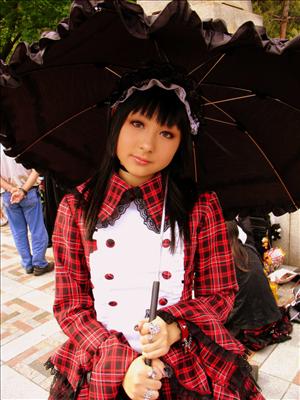 Akiba-kei!!!