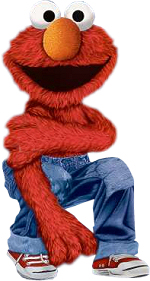 Elmo